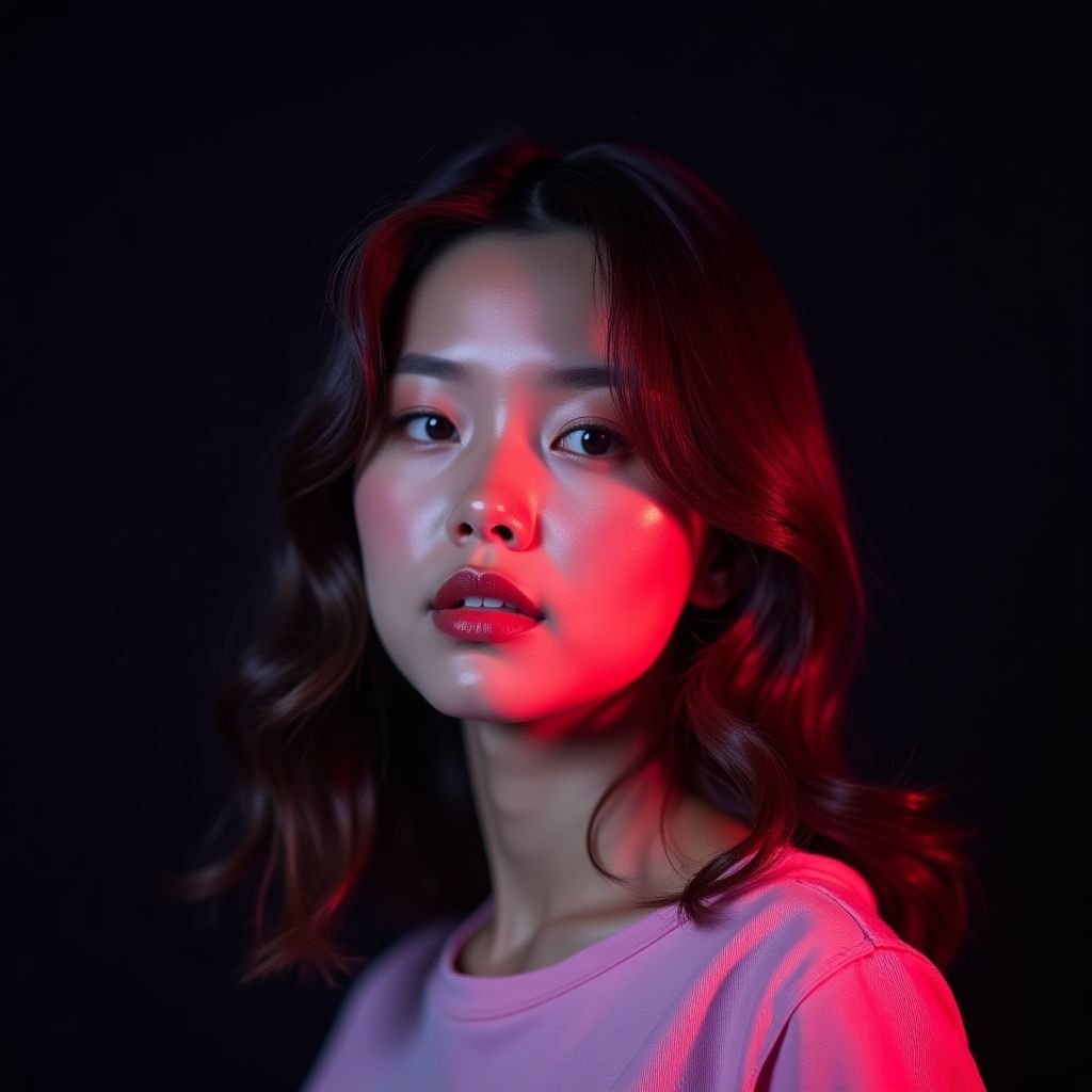 我不想说风含情水含笑的广东出生明星与娱乐吃瓜女朋友的幕后故事