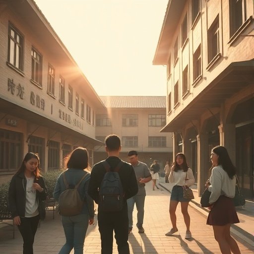 娱乐圈吃瓜爆料姐让网友震惊的身份变化和未来走向