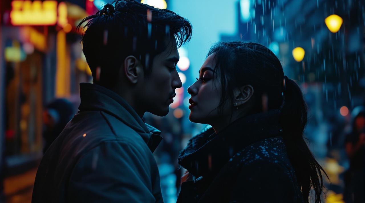神秘“吃瓜酱汽车”引发娱乐圈热议，背后隐藏的“假人”真相揭晓