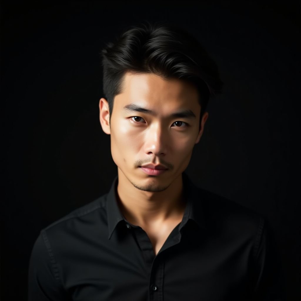 我不想说风含情水含笑的广东出生明星与娱乐吃瓜女朋友的幕后故事