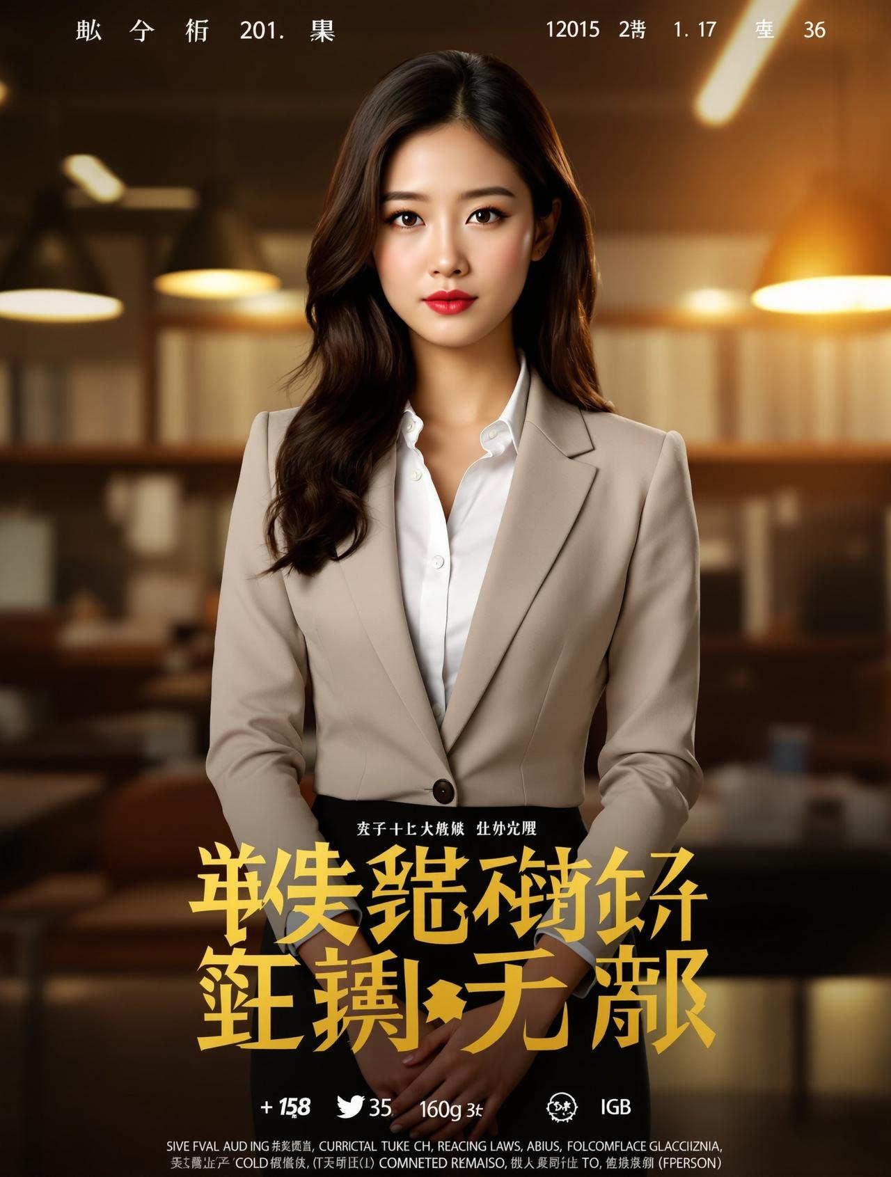 微微一笑很倾城杨洋疑似复出全职高手新动向引发粉丝热议