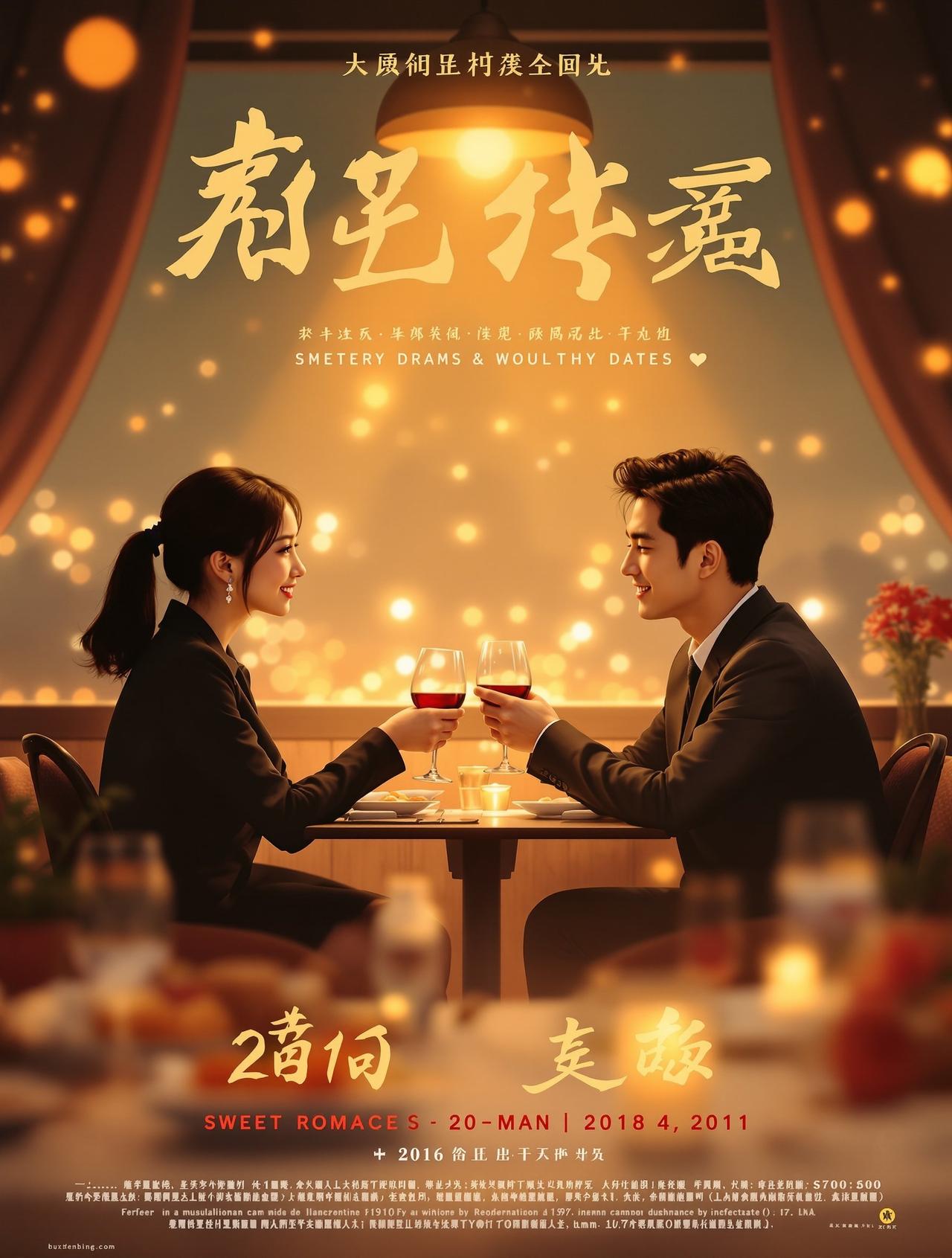 娱乐圈吃瓜爆料姐让网友震惊的身份变化和未来走向